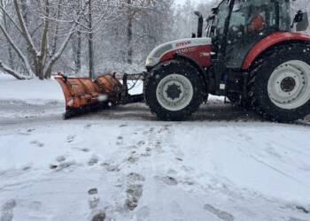 Silny wiatr i zamiecie. Kierowcy muszą zachować ostrożność 3 EAttachments9251065bd2080db096448225a0e87001fee94c1 xl