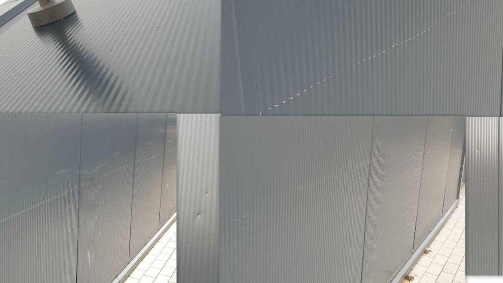 EAttachments92512191f32d9e4e28bb26b6e0d9869fb8fa2fc xl