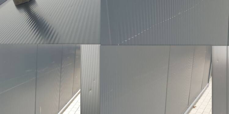 EAttachments92512191f32d9e4e28bb26b6e0d9869fb8fa2fc xl