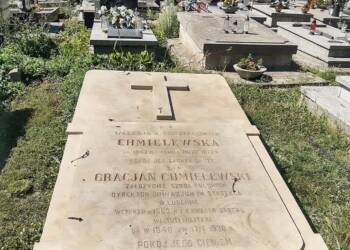 EAttachments925131381844422c908813118eea88f5da66bc8 xl