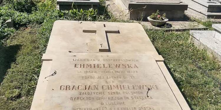 04.01.2026 Mariusz Kamiński „Szlakiem Gracjana Chmielewskiego” 1 EAttachments925131381844422c908813118eea88f5da66bc8 xl