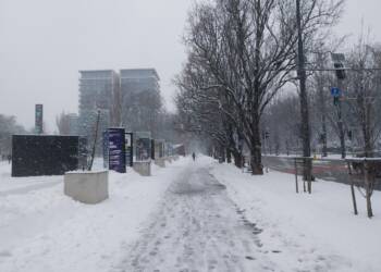 EAttachments92513777d1365382c837e71ce347c14ac7b4e1b xl