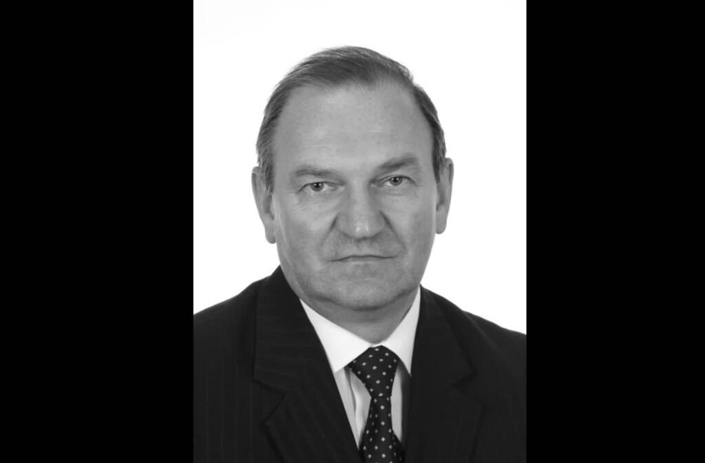 EAttachments9251443a9699dcdc951656b78b5d7eb77e73287 xl 2