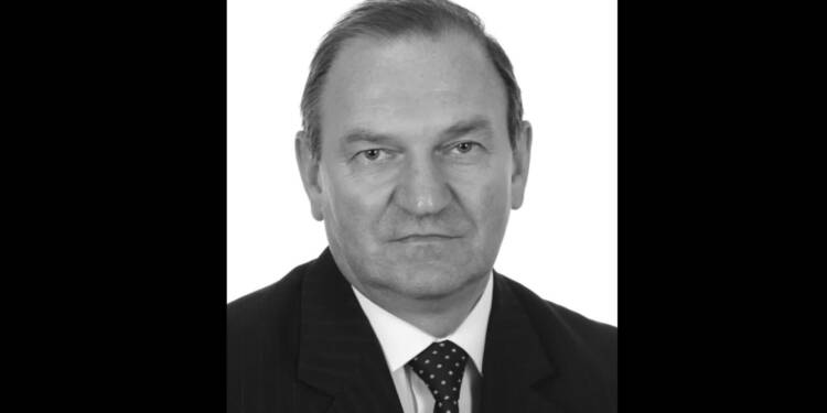 EAttachments9251443a9699dcdc951656b78b5d7eb77e73287 xl 2