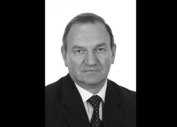 EAttachments9251443a9699dcdc951656b78b5d7eb77e73287 xl