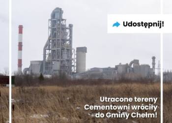 EAttachments92514455d315d8f68578c48cec8b9552881ca36 xl