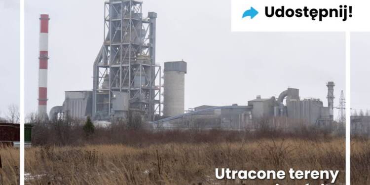 EAttachments92514455d315d8f68578c48cec8b9552881ca36 xl