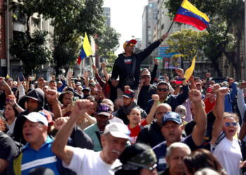 EAttachments92514924185fdbb04e24ffe05b97028728a6be4 xl