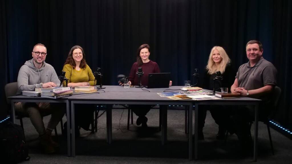 EAttachments92514953fb2db6cccf4a23383383394b28b2b31 xl