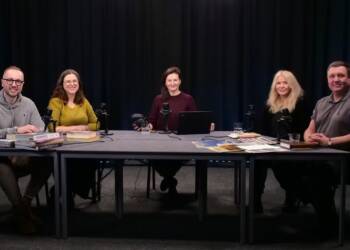 03.01.2026 Mniej/Więcej - Kultura i sztuka jako comfort food dla duszy 2 EAttachments92514953fb2db6cccf4a23383383394b28b2b31 xl