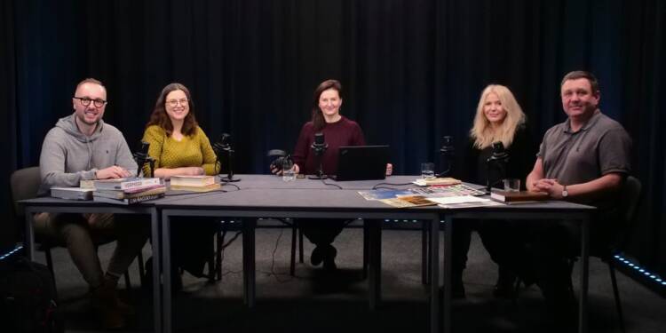 03.01.2026 Mniej/Więcej - Kultura i sztuka jako comfort food dla duszy 1 EAttachments92514953fb2db6cccf4a23383383394b28b2b31 xl