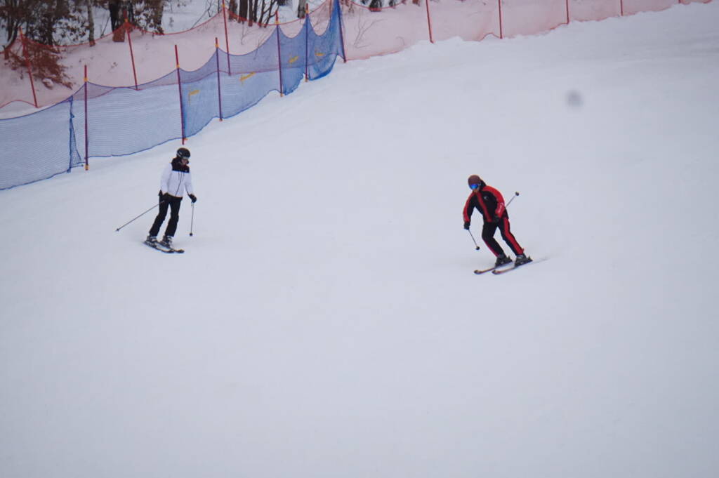 EAttachments9251509df91fd6a9f7fd143a9c390fc4d5d146f xl