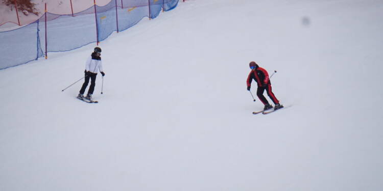 Zima w pełni: narciarze ruszyli na stoki Lubelszczyzny 1 EAttachments9251509df91fd6a9f7fd143a9c390fc4d5d146f xl