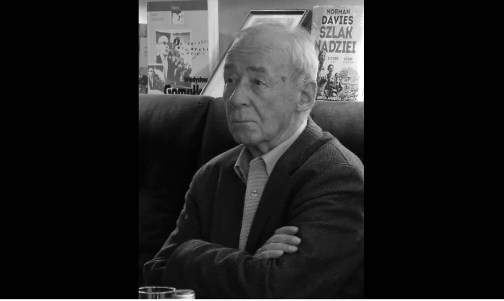 Nie żyje Andrzej Paczkowski, wybitny historyk i alpinista 1 EAttachments92515401aca46bb7f35a09810d487a381927f0d xl