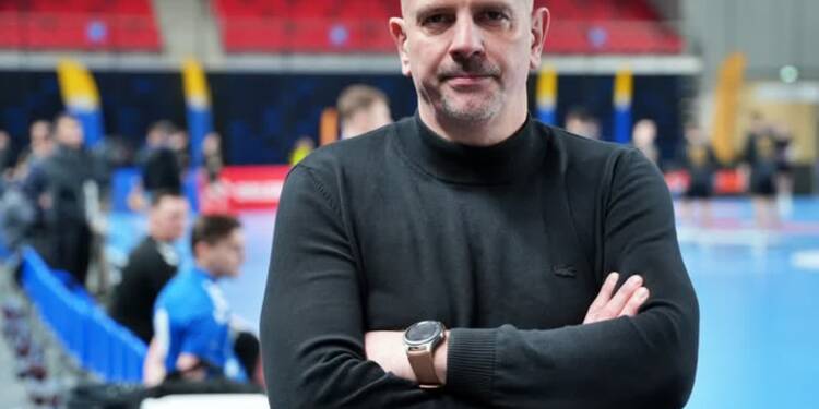 EAttachments92515714188534f8b2bcd66f831d6c488c62cc6 xl