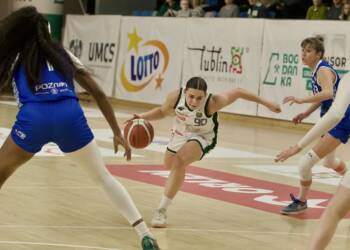 EAttachments92515725ff0dba6706e5042790a43a613361be5 xl