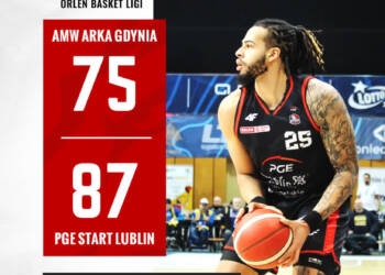 EAttachments92516240ddce0bb13bee4c38f210a27cfe36ea0 xl