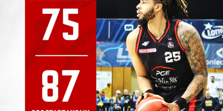 EAttachments92516240ddce0bb13bee4c38f210a27cfe36ea0 xl