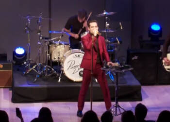 EAttachments9251678e171aa59c7057f735f51a0823ee494d8 xl