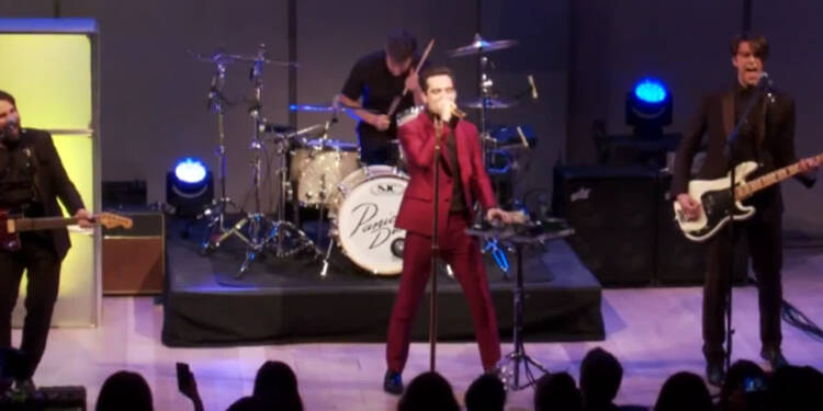 EAttachments9251678e171aa59c7057f735f51a0823ee494d8 xl