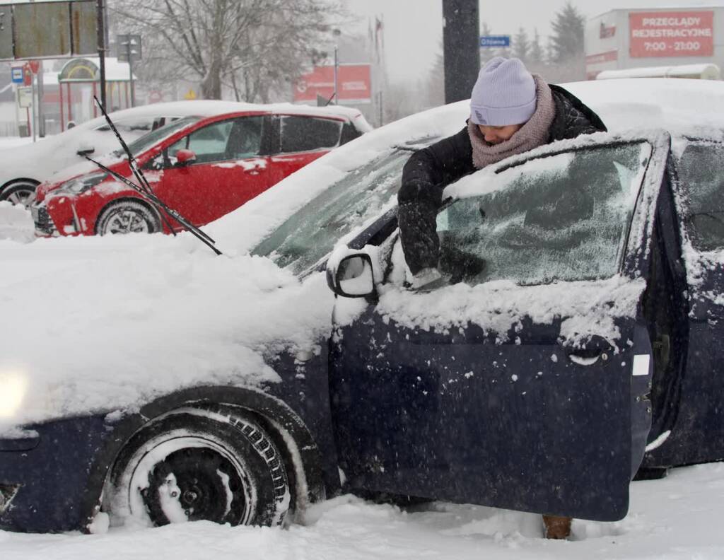 EAttachments92517084bc89d9768ef96451449ea040431d5c1 xl