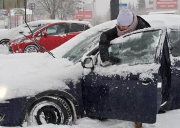 EAttachments92517084bc89d9768ef96451449ea040431d5c1 xl