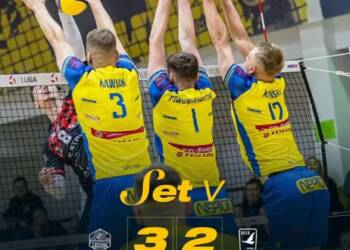 EAttachments925179039b5fbc642bd66f109fdbf2f7906c1a7 xl