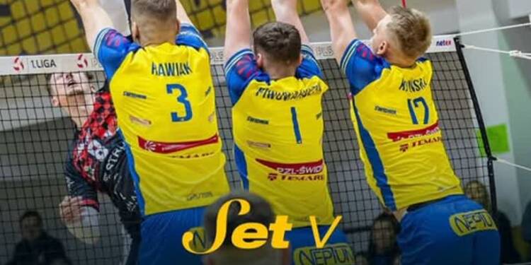 Emocje do ostatniej piłki. Avia Świdnik przegrała po tie-breaku 1 EAttachments925179039b5fbc642bd66f109fdbf2f7906c1a7 xl