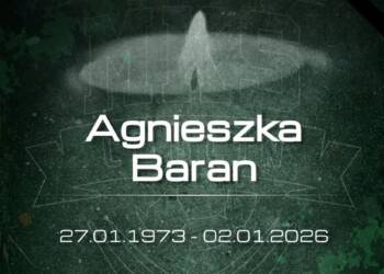 EAttachments925186894346cce47fe4e3d23b366f1c44af335 xl