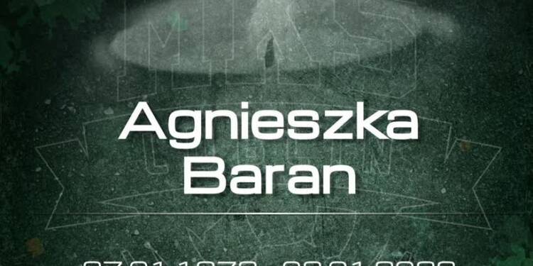 EAttachments925186894346cce47fe4e3d23b366f1c44af335 xl