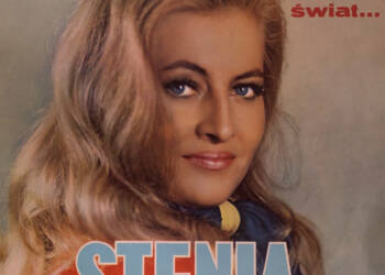 EAttachments9252102764eb0266d9b954138e3673cca64df44 xl