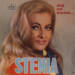 04.01.2026 Z opolskiej estrady... Stenia Kozłowska 10 EAttachments9252102764eb0266d9b954138e3673cca64df44 xl