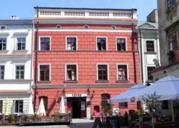 EAttachments9252149f272287221dff3a5e255c9071596c06d xl