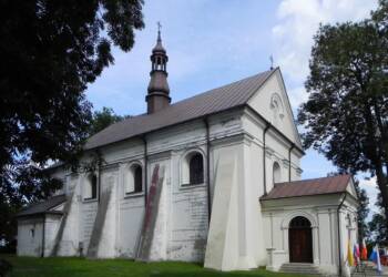 EAttachments925217847e49f6092a4b62e97aef73171670bec xl