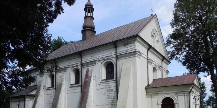 EAttachments925217847e49f6092a4b62e97aef73171670bec xl