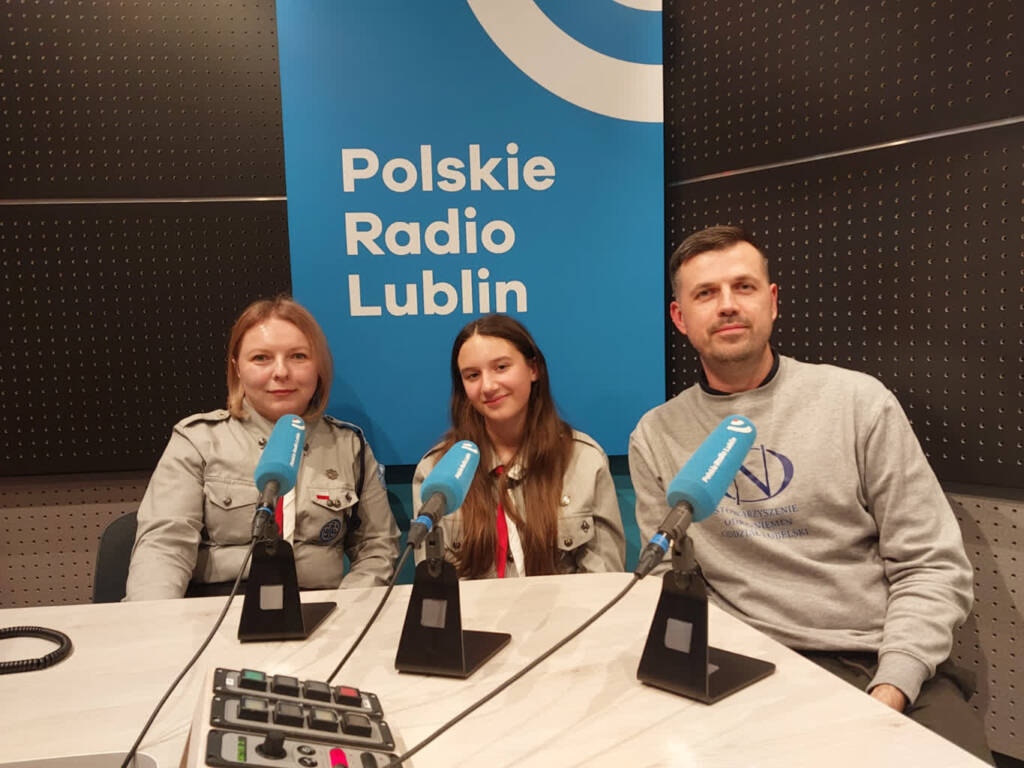 EAttachments9252195425ba418cd2f0ab7fbd65998b3917359 xl