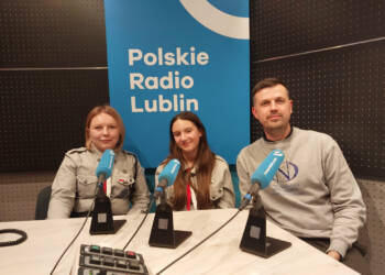 EAttachments9252195425ba418cd2f0ab7fbd65998b3917359 xl