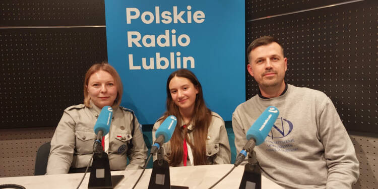 EAttachments9252195425ba418cd2f0ab7fbd65998b3917359 xl