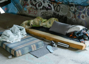 EAttachments9252224095db5c08af2dd1f448443a9b6de72e2 xl