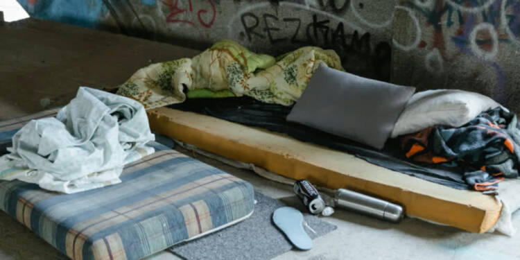 EAttachments9252224095db5c08af2dd1f448443a9b6de72e2 xl