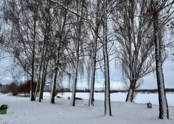 Zimowa aura sprzyja spacerom po Lublinie 8 EAttachments925223400e607a6937430a71187c6a16c45700e xl 1