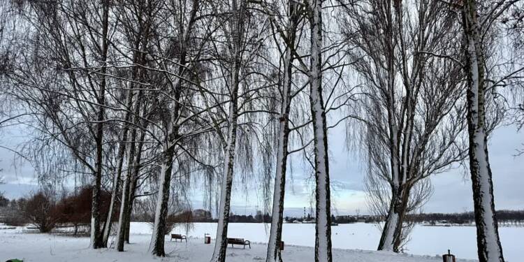 EAttachments925223400e607a6937430a71187c6a16c45700e xl 1