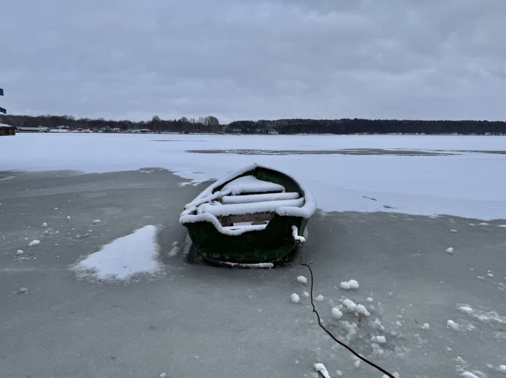 EAttachments92522344777de0a25ca21678e7642c7a08af937 xl