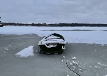 EAttachments92522344777de0a25ca21678e7642c7a08af937 xl