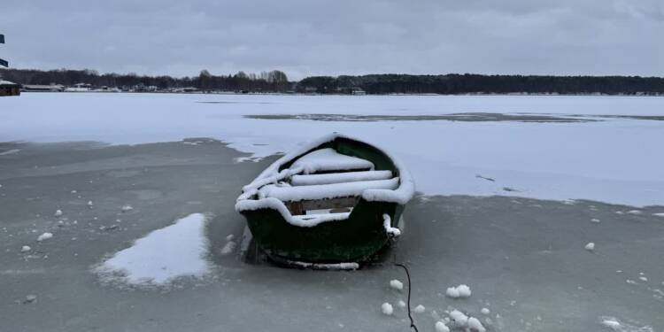 EAttachments92522344777de0a25ca21678e7642c7a08af937 xl