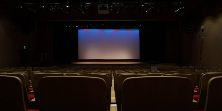 EAttachments9252256fb26d535d98250981ce13a021feaf247 xl