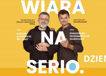 04.01.2026 Wiara. Poradnik dla wątpiących - o spotkaniu "Wiara na serio" 2 EAttachments92522646076728836f16adb27ed194eeb9db421 xl