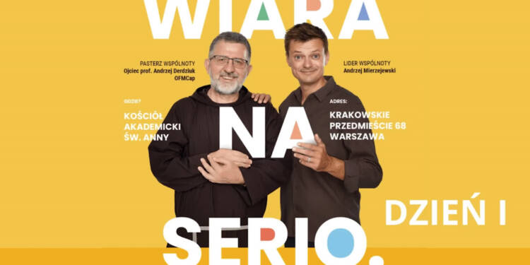 EAttachments92522646076728836f16adb27ed194eeb9db421 xl