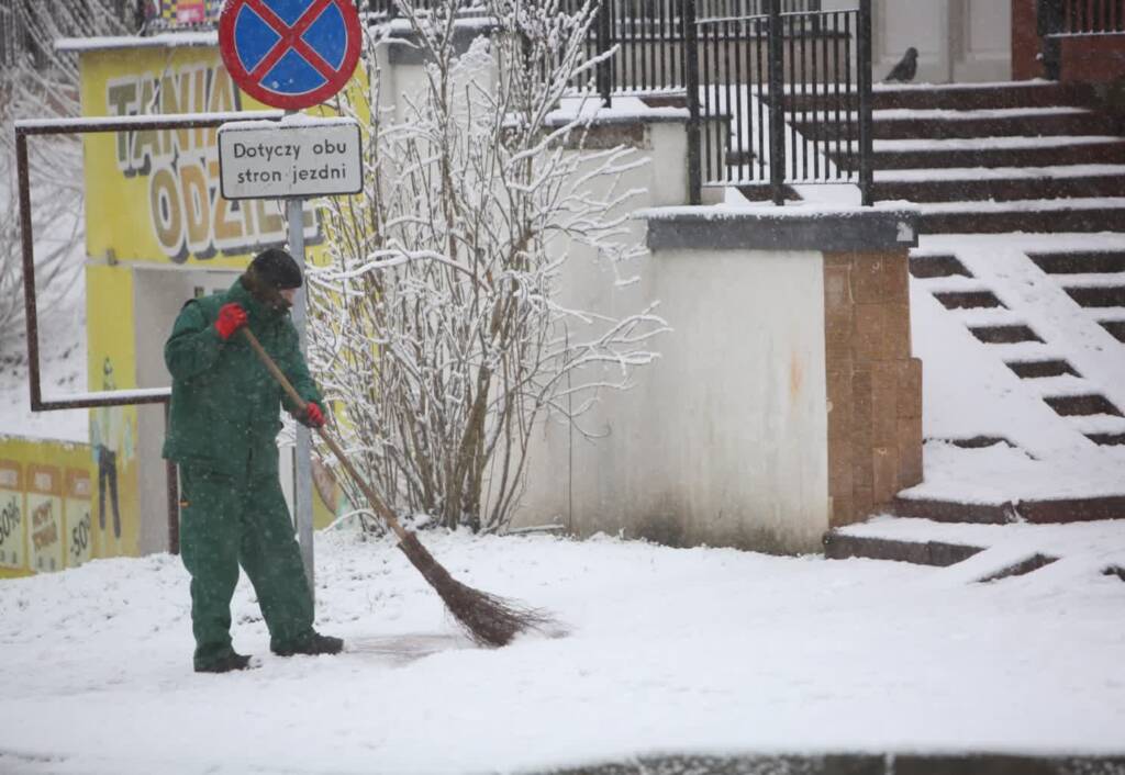 EAttachments92522891a9f8efbdf4869c5e6d4224d3eb84b63 xl