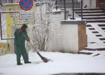 EAttachments92522891a9f8efbdf4869c5e6d4224d3eb84b63 xl